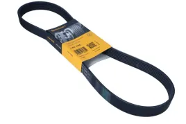 contitech-pasek-wielorowkowy-7pk1035