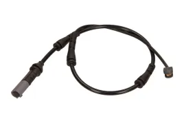 maxgear-czujnik-klockow-hamulcowych-bmw-1-f20-10-