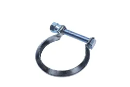 fischer-obejma-rury-wydechowej-psa-ford-obejma-67mm-nierdzewka