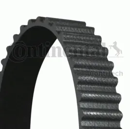 contitech-pasek-rozrzadu-vw-14tdi-20tdi