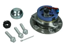 maxgear-lozysko-kola-opel-przod-astra-g-18-20-z-abs-5sr