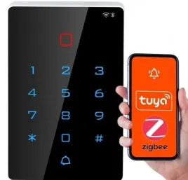 zamek-elektroniczny-szyfrator-omnicon-t12-tuya
