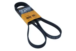 contitech-pasek-wielorowkowy-5pk1546
