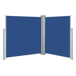 zwijana-markiza-boczna-140-x-600-cm-niebieska