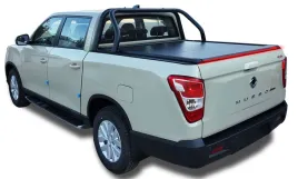roleta-aluminiowa-roll-manual-ssangyong-musso-grand2018-paka1675cmhardtop