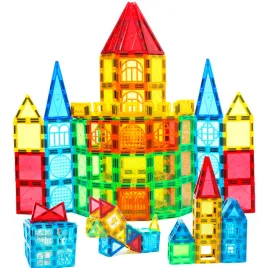 klocki-magnetyczne-konstrukcyjne-ukladanka-edukacyjna-zestaw-86szt