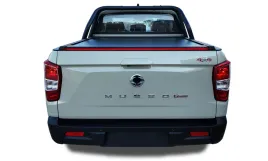roleta-aluminiowa-elektryczna-ssangyong-musso-grand2018-paka1675cmhardtop