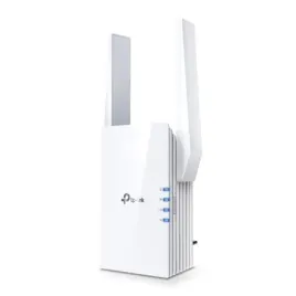 tp-link-or-range-extender-or-re605x-or-802-11ax-or-mesh-support-no-or-574-1201-m