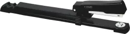 zszywacz-dlugoramienny-spark-do-20-kartek-2410
