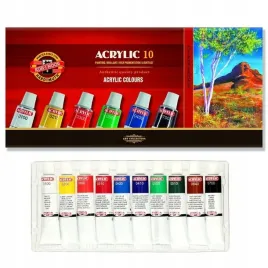 koh-i-noor-farby-akrylowe-w-tubach-16-ml-10-kol
