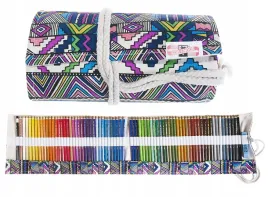 koh-i-noor-kredki-olowkowe-polycolor-72-kol-w-etui