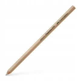 gumka-precyzyjna-w-olowku-faber-castell-7058
