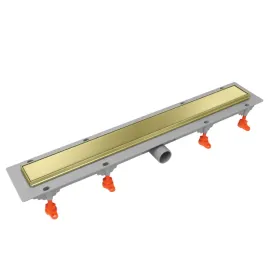 odplyw-liniowy-plastikowy-l750-gold-shine