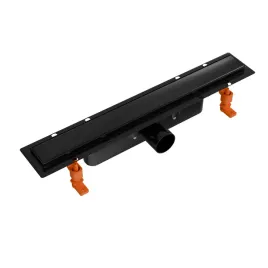 odwodnienie-liniowe-real-plus-slim-black-z-rusztem-2-stronnym-duo-l500