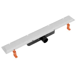 odwodnienie-liniowe-real-plus-slim-white-z-rusztem-2-stronnym-duo-l700