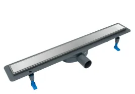 plastikowe-odwodnienie-liniowe-klasik-z-rusztem-duo-l900