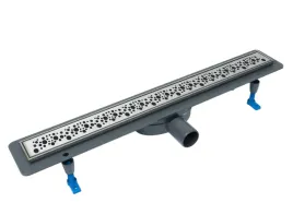 plastikowe-odwodnienie-liniowe-klasik-z-rusztem-perle-l800
