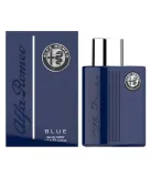 alfa-romeo-blue-edt-125ml