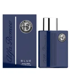 alfa-romeo-blue-edt-125ml