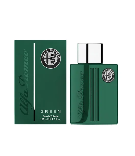 alfa-romeo-green-edt125ml