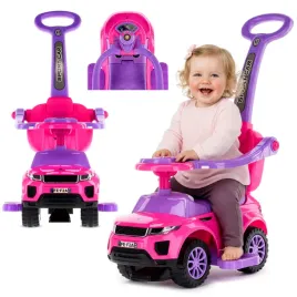 jezdzik-pchacz-chodzik-dla-dziecka-schowek-podnozek-obejma-dzwiek-sport-car