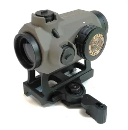 kolimator-rd-x-gen-ii-1x22-kolor-bez-tan