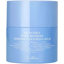 dr-althea-pore-refresh-grinding-cleansing-balm-50ml-balsam-do-demakijazu