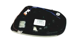 volvo-xc60-v90-cc-szklo-lusterka-zewnetrznego-prawa-strona-31462671-oe
