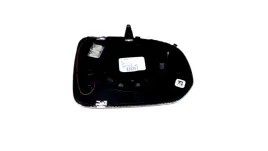 volvo-szklo-lusterka-zewnetrznego-lewa-strona-auto-dimming-31462661-oe