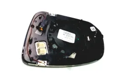 volvo-szklo-lusterka-zewnetrznego-prawa-strona-auto-dimming-31462667-oe