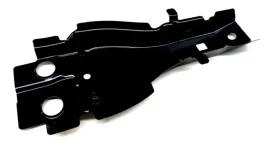 volvo-xc90-wspornik-kola-zapasowego-32228564-oe