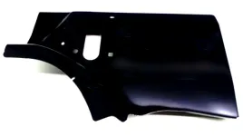 volvo-xc90-c40-wzmocnienie-podlogi-pojazdu-31371920-oe