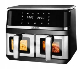 frytkownica-beztluszczowa-air-fryer-stilhoff-82l-dwukomorowa-duza