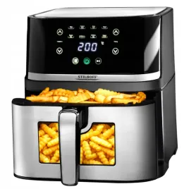 frytkownica-beztluszczowa-air-fryer-stilhoff-65l-airfryer-frytownica