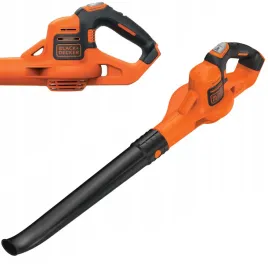 black-decker-akumulatorowa-dmuchawa-ogrodowa-18v-body-gwc1820pcb