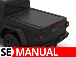 roleta-aluminiowa-zwijana-elektryczna-jeep-gladiator-2020-hardtop-pick-up