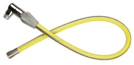 przewod-elastyczny-do-gazu-12-1250-mm-z-szybkozlaczem