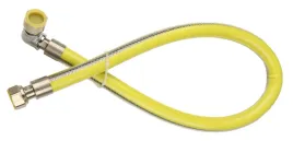 przewod-elastyczny-do-gazu-12-750-mm-z-kolanem