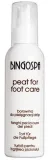bingospa-borowina-do-pielegnacji-stop-135g