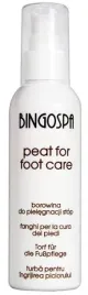 bingospa-borowina-do-pielegnacji-stop-135g