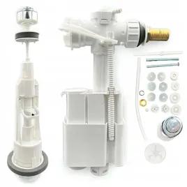 uniwersalny-mechanizm-zaworu-spustowego-i-napelniajacego-do-spluczki-wc-toalety