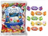 elvan-cukierki-toffix-1kg