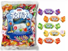 elvan-cukierki-toffix-1kg