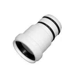 redukcja-wewnetrzna-kielichowa-5050-mm-pcv