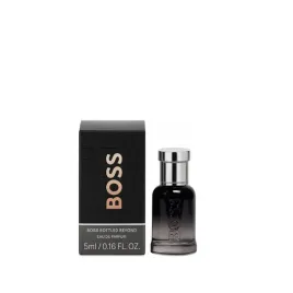 hugo-boss-boss-bottled-beyond-woda-perfumowana-dla-mezczyzn-5-ml