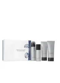 rituals-homme-sport-zestaw-podarunkowy-dla-mezczyzn