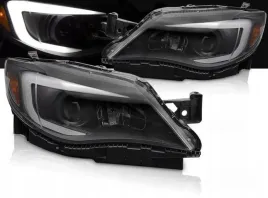 lampy-reflektory-black-led-do-subaru-wrx-2008-2014