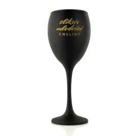kieliszek-do-wina-z-grawerem-dla-kobiety-personalizowany-pomysl-na-prezent