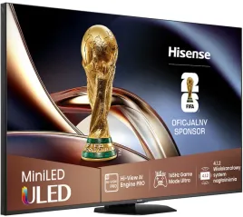 telewizor-mini-led-165-hz-hisense-55u8q-55-4k-uhd-internet-smart-wi-fi