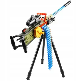 nerf-m2-karabin-bron-pistolet-zabawka-statyw-24-pociski-dla-dzieci-prezent